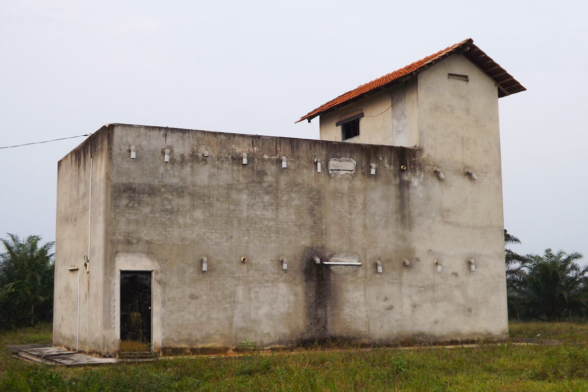 house1