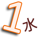 Cook Title 1