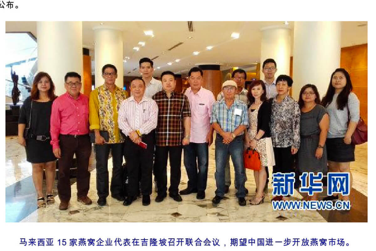 xinhua-100115