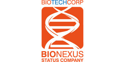 Bio Nexus