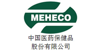 Meheco