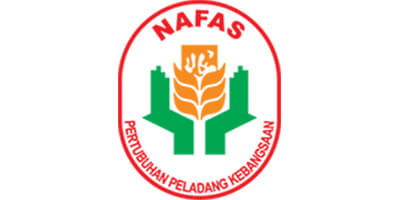 NAFAS