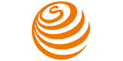 NanJing