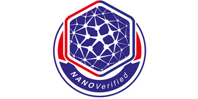 Nano Verified