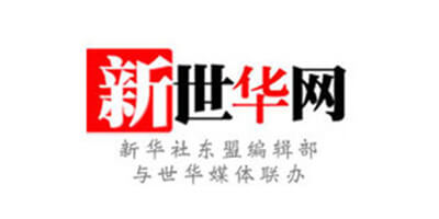 News Chinese