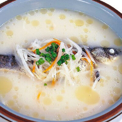 Fish