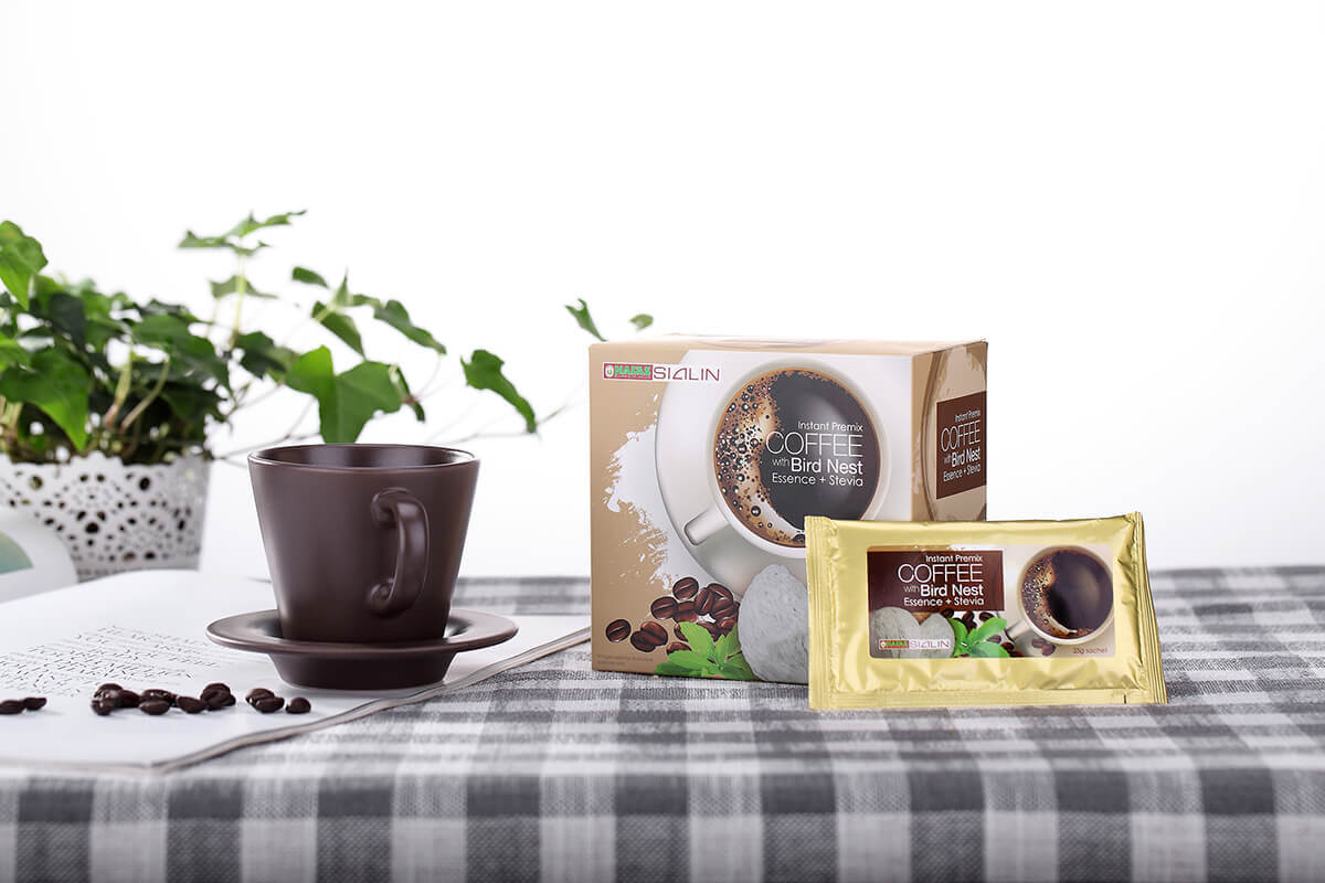 birdnest-coffee1