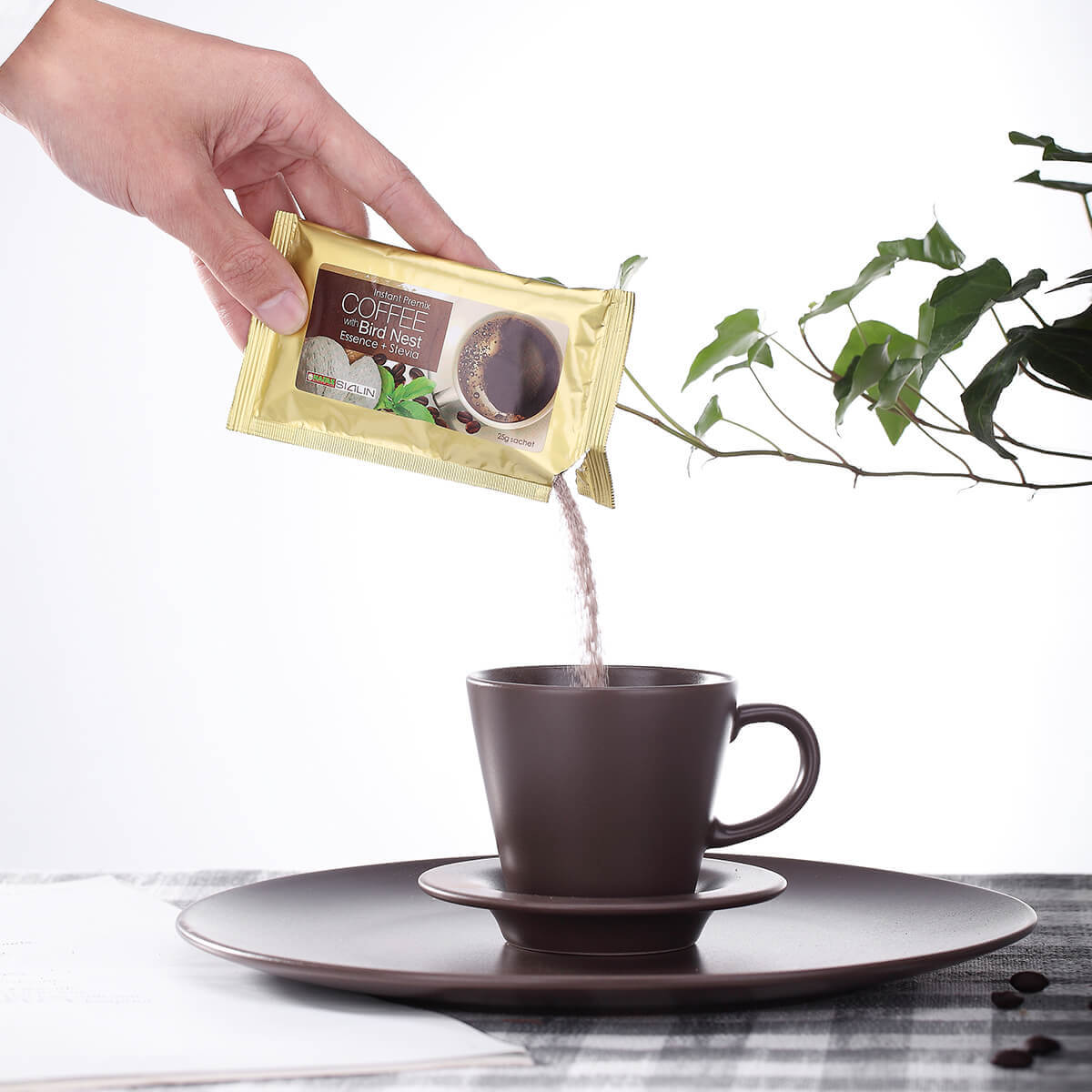 birdnest-coffee3