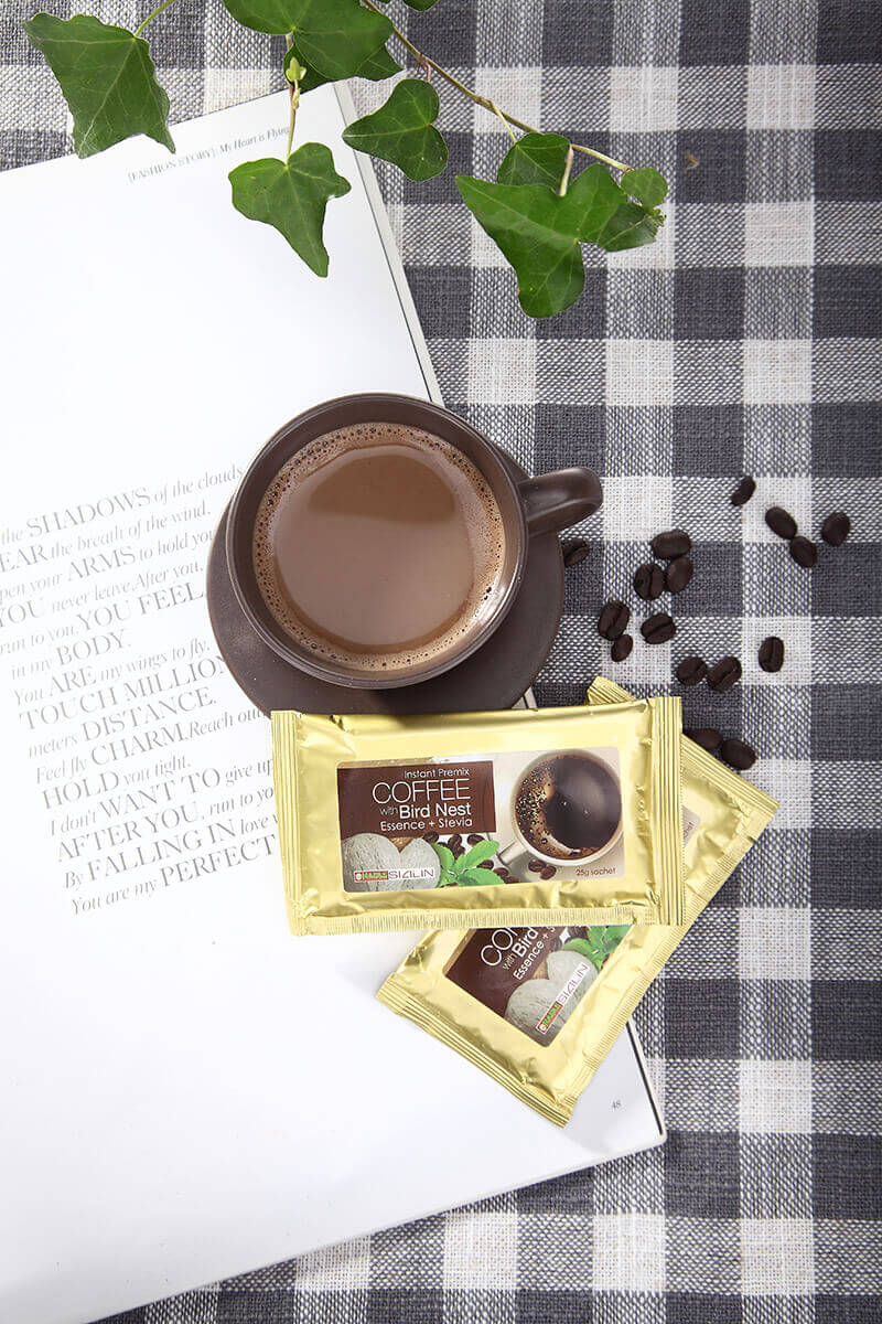 birdnest-coffee6