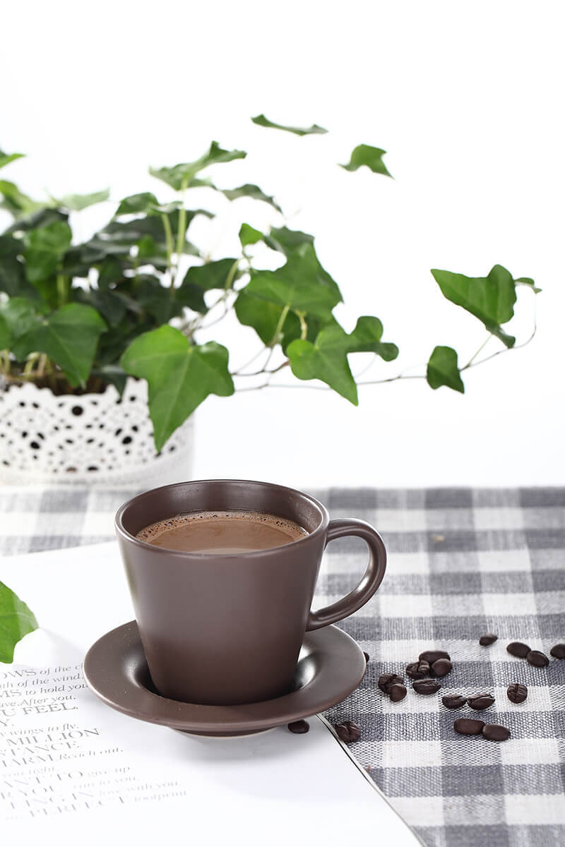 birdnest-coffee7