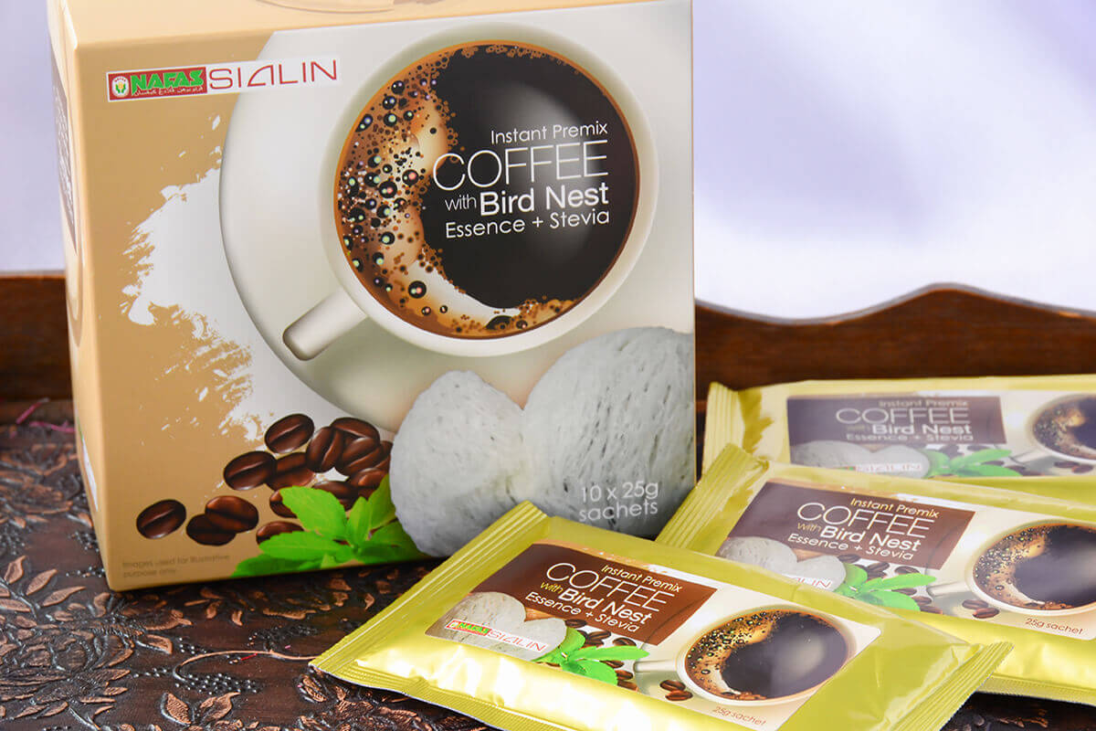 birdnest-coffee