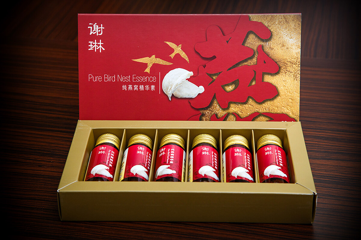 birdnest-essence2