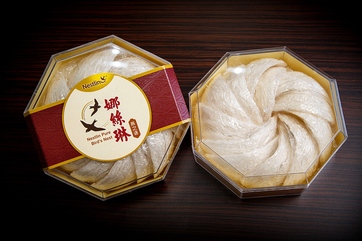 yanzhan1
