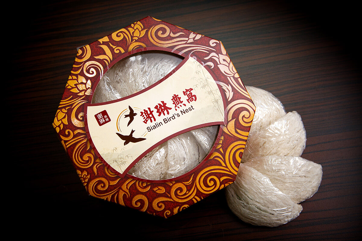 yanzhan