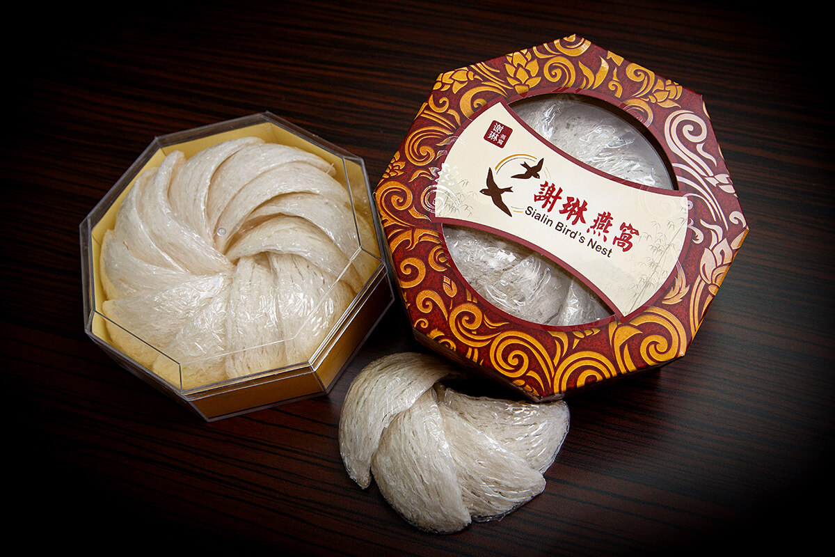 yanzhan3
