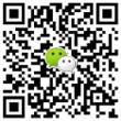 apps