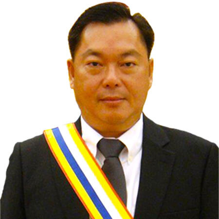 datuk-sia